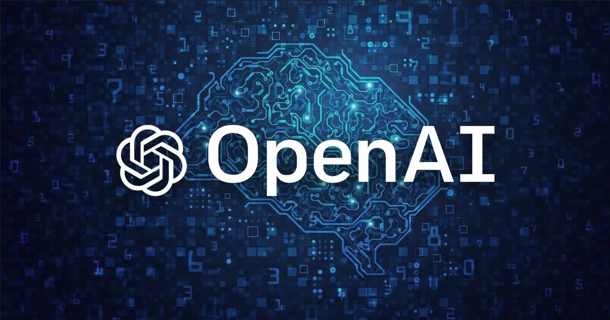 කැනේඩියානු  මාධ්‍ය ආයතන පහක් OpenAI ට එරෙහිව නඩු පවරයි.