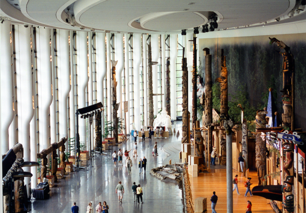 File:Canadian museum of civilization 03.jpg - Wikimedia Commons