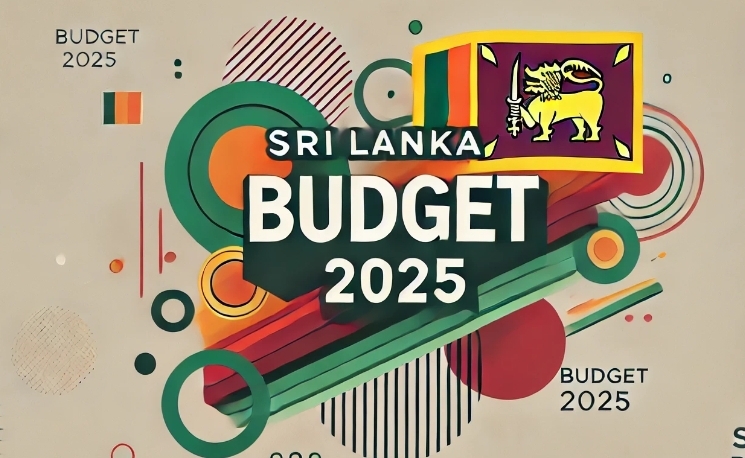 අයවැය දෙවනවර කියවීම වැඩි ඡන්ද 109කින් සම්මත වෙයි.