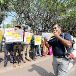 ශ්‍රී ලංකාවේ පසුගිය වසර 10ක තුළ වැඩර්වජන 386ක්.