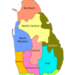 පුංචි ආණ්ඩු පිහිටුවීම අර්බුදයක.මන්ත්‍රීවරු බිලිබාන්න රහස් සාකච්ඡා.