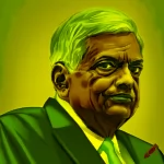 රනිල්ව අල්ලස් කොමිසමට කැදවයි. ප්‍රධාන ආරක්ෂක නිලධාරියාටත් ස්ථාන මාරුවක්.
