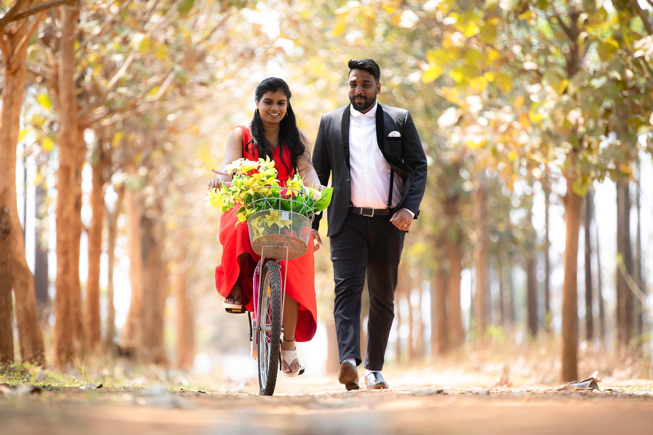 සිංහල බ්ලොග් කවි මුතු
