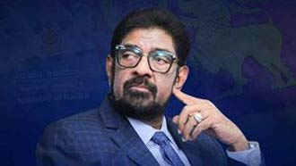 කෙහෙළිය ගෙන්වපු  බාල බෙහෙත්වල මාරාන්තික බැක්ටීරියා හා ලුණු වතුර!