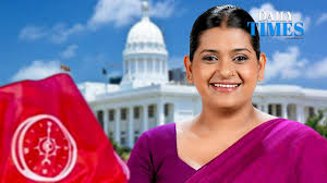 කොළඹ නගරාධිපති ධුරය මාලිමාවට.රහස් ඡන්දයට විපක්ෂයේ විරෝධය.