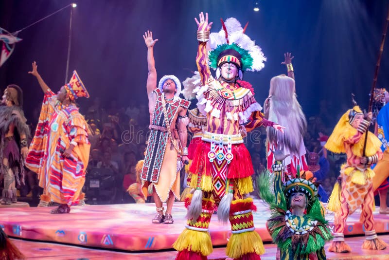 Disney Lion King Stock Photos - Download 1,049 Royalty Free Photos