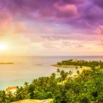 ලොව අලංකාරම දූපත ශ්‍රී ලංකාවයි – ‘Big 7 Travel’කියයි.