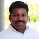 ‘පාස්කු ප්‍රහාරය ගැන පිල්ලෙයාන් දැනුවත්ව ඉඳලා’- මහජන ආරක්ෂක ඇමති.
