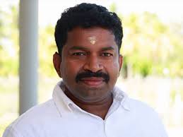 ‘පාස්කු ප්‍රහාරය ගැන පිල්ලෙයාන් දැනුවත්ව ඉඳලා’- මහජන ආරක්ෂක ඇමති.