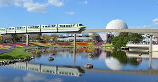 Top 10 Epcot Tips for Rookies At Walt Disney World – How To Disney
