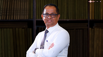 කථානායකට එරෙහිව විශ්වාසභංගයක්?