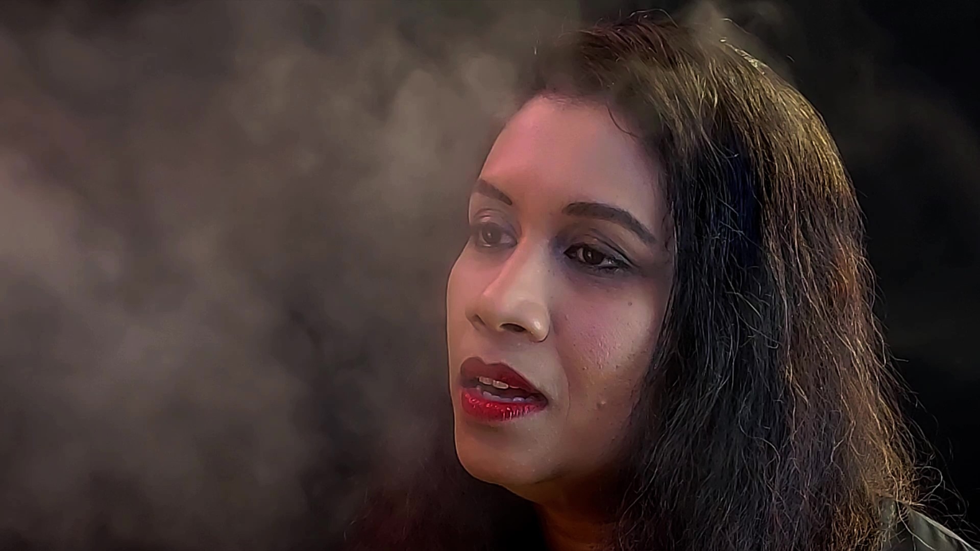 “මියැසි ගී දැහැන” තුලින් නොවැම්බරයේ පිපෙනා හසන්තිකා