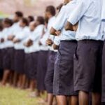 මත්ද්‍රව්‍යවලට ඇබ්බැහි වූ සිසුන් වැඩිම දකුණු පළාතේ – කොළඹ සිසුන් 230,000කුත් මත්ද්‍රව්‍යවලට ඇබ්බැහි වෙලා