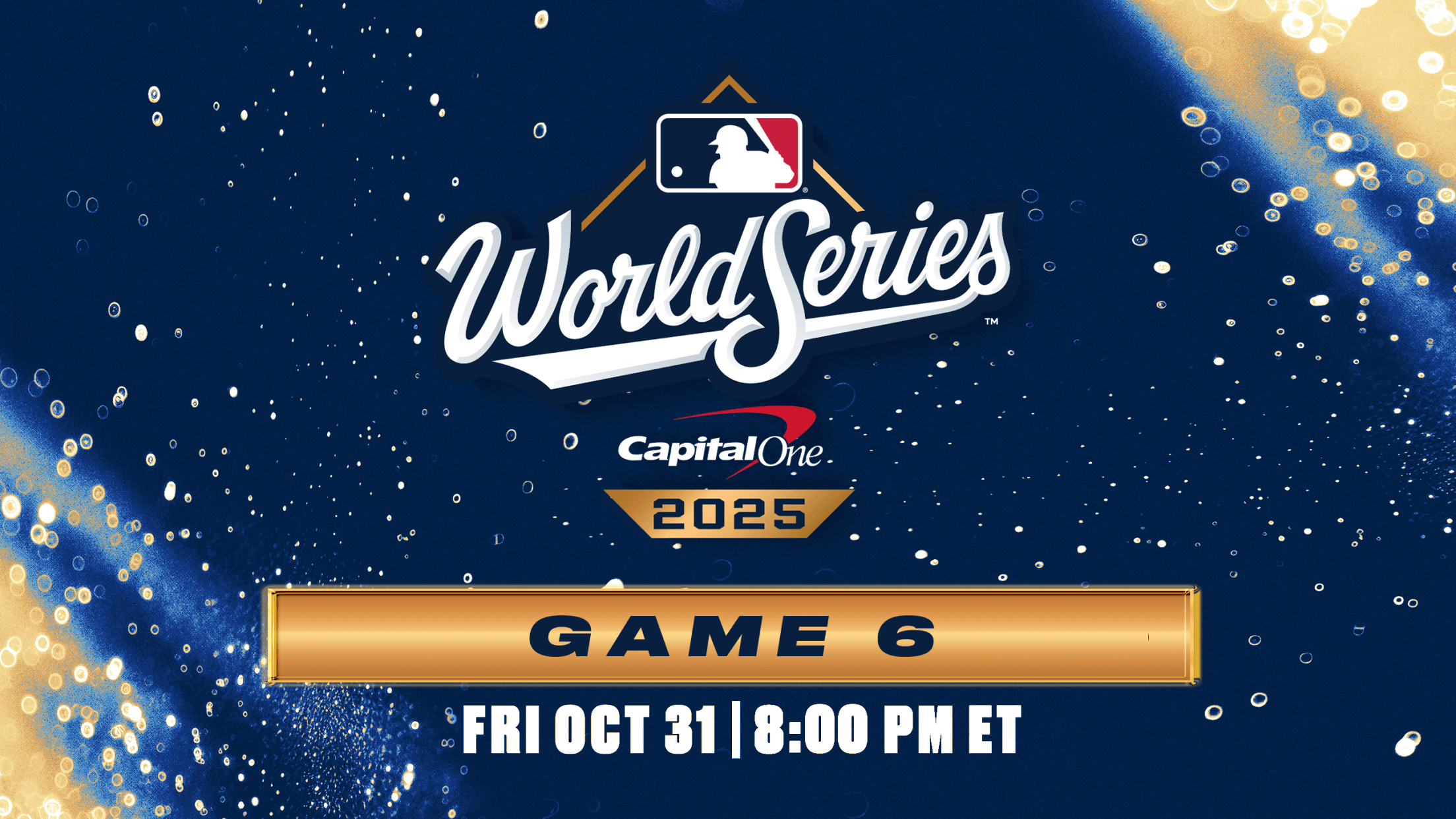 ටොරොන්ටෝ බ්ලූ ජේස් වර්ල්ඩ් සීරීස් ප්‍රවේශපත් අලෙවි වන්නේ මෙහෙමයි.