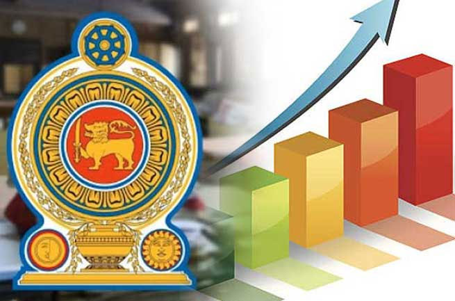 මාලිමා රඡයේ දෙවන අයවැයෙන් සහන රැසක්.