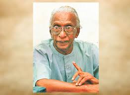 අමරසේකර අමර ආවර්ජතා !