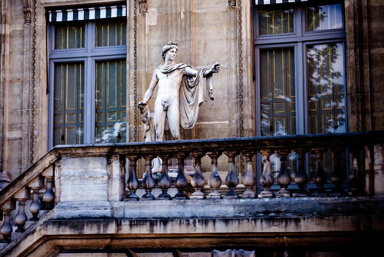 පරිවර්තන කවි