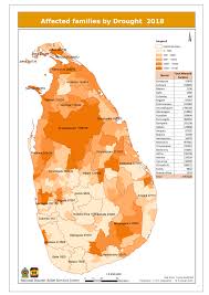 දිට්වා  ලංකාවෙන් 1/5ක් ඡලයෙන් යටකරයි. එක්සත් ජාතින්ගෙන් ඩොලර් මිලියන 4.5ක මූල්‍යාධාර.