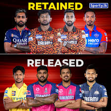 IPL 2026 වෙන්දේසිය: ශ්‍රී ලාංකික ක්‍රීඩකයින් තිදෙනෙක්ටඉහළ මිලක්.