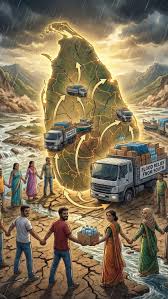 ‘Rebuilding Sri Lanka’ අරමුදල රුපියල් මිලියන 1,893 ඉක්මවයි.