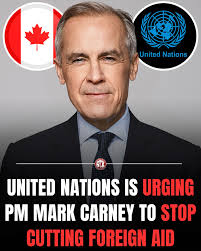 ගෝලීය සෞඛ්‍ය අරමුදල් කප්පාදුව ආපසු හරවන ලෙස UNAIDS ප්‍රධානියා කානිගෙන් ඉල්ලයි.