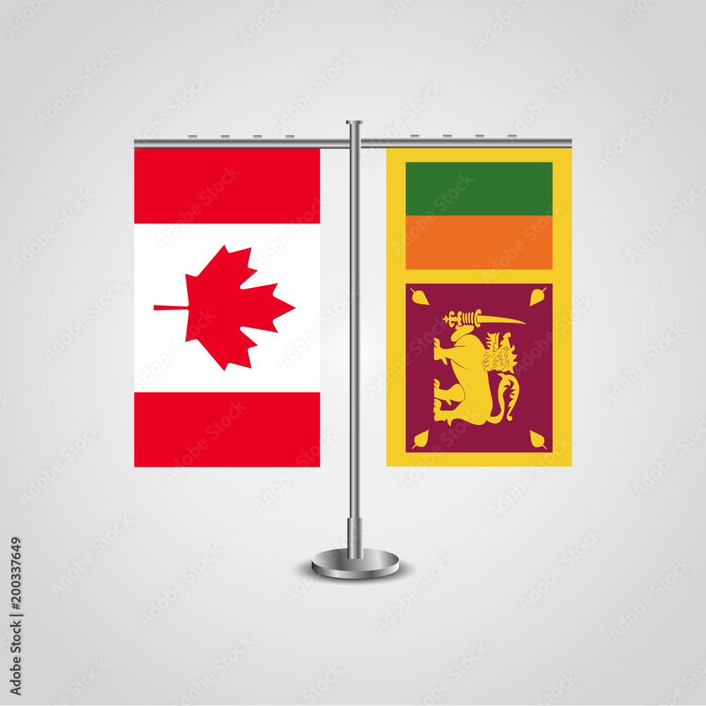 ශ්‍රී ලංකාවේ කෘත්‍රිම බුද්ධිට කැනඩාවෙන් අතහිත.