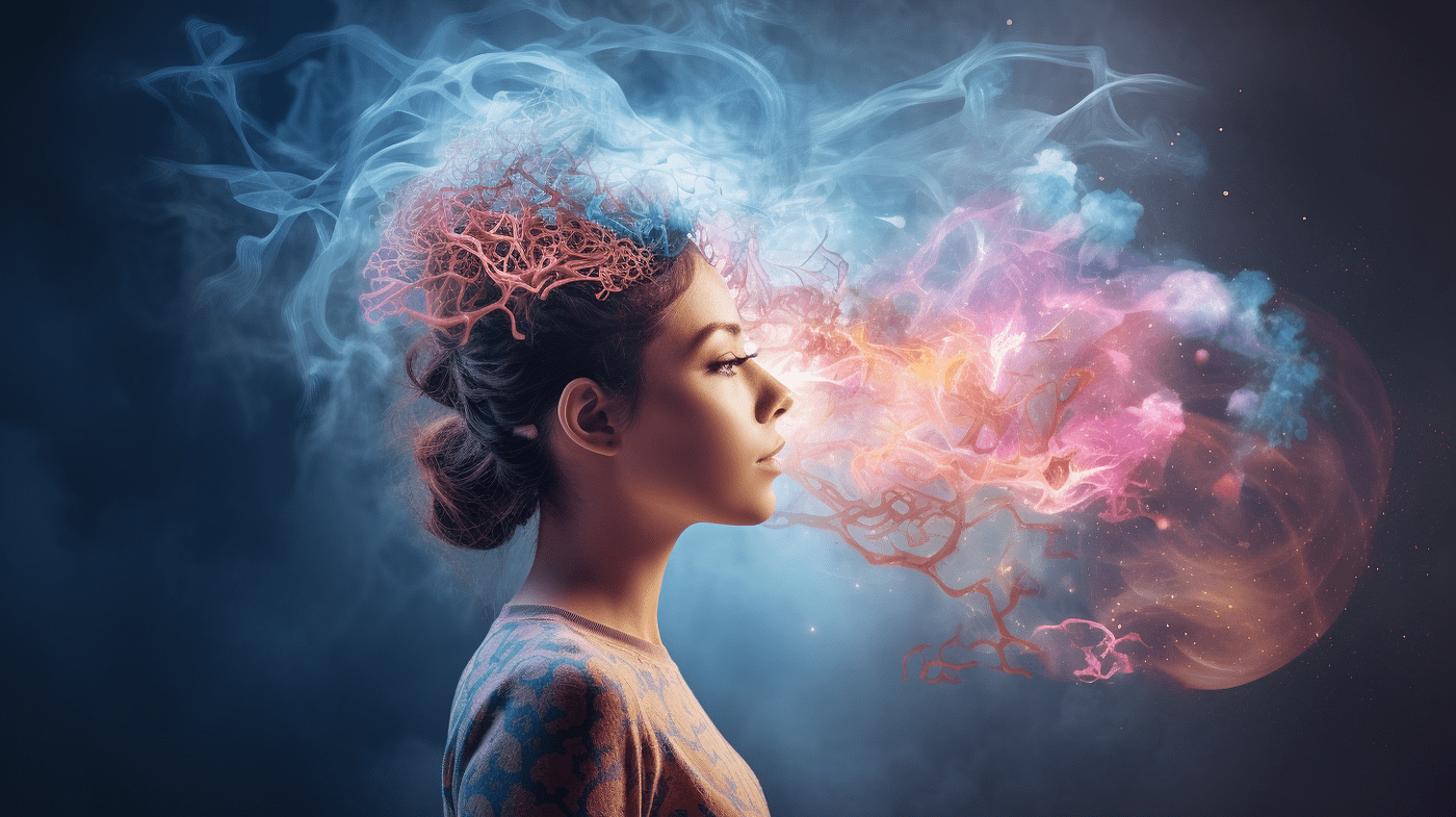 The Application of Artificial Intelligence (AI) in Mental Health