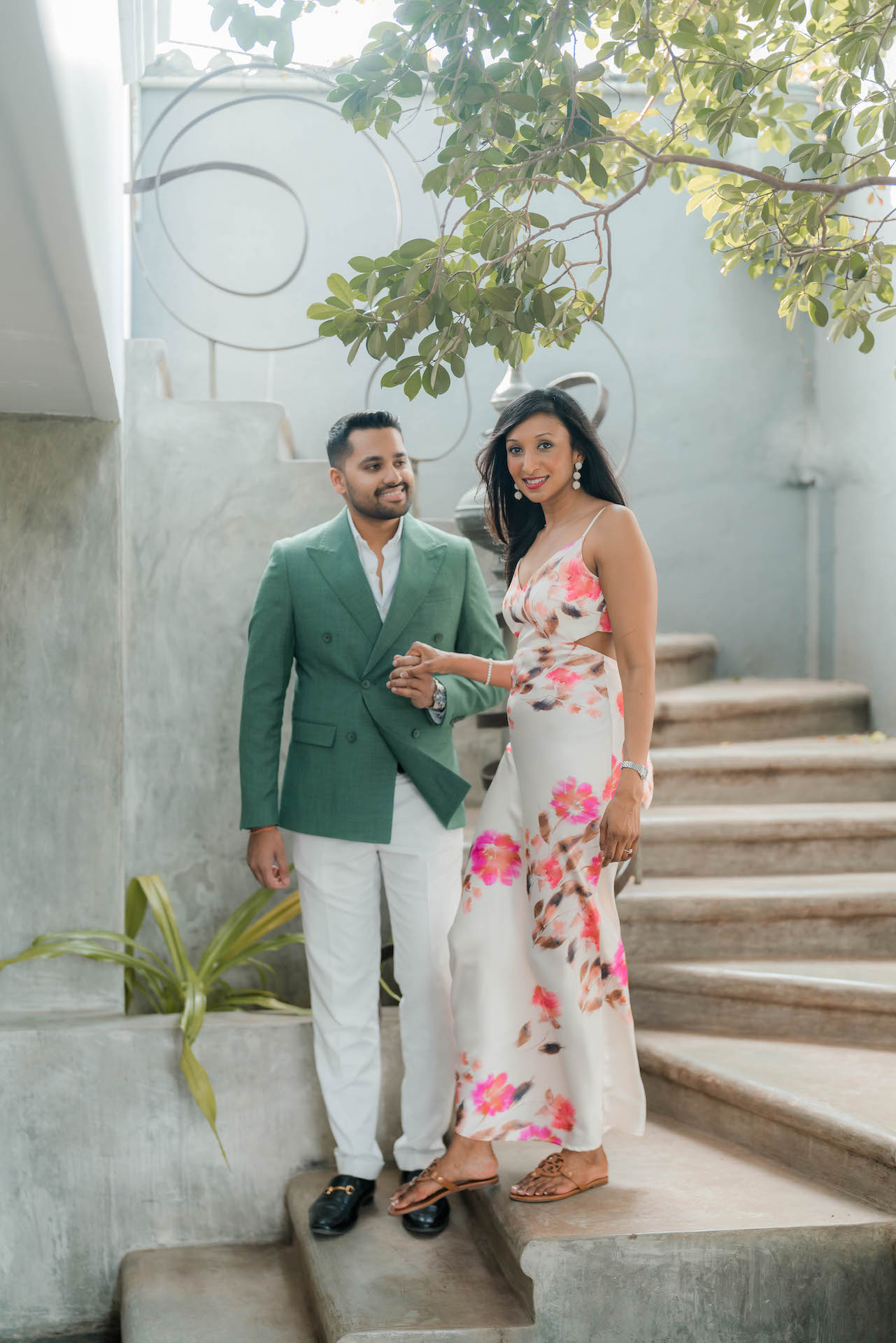 සිංහල බ්ලොග් කවි මුතු