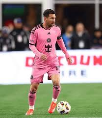 මෙසී නොපැමිණීම සම්බන්ධයෙන් රසිකයන් පැවරූ නඩුවක් සමථයකට පත් කිරීමට වැන්කුවර් වයිට්කැප්ස් සූදානම්.