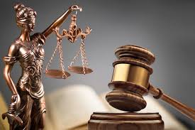 අධිකරණයේ ස්වාධීනත්වයට වන බලපෑම් ගැන හොයන්න ගෙනආ විපක්ෂයේ යෝඡනාව කුණු කූඩයට