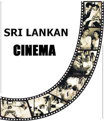 ශ්‍රී ලාංකේය සිනමාවට වසර 100යි. 75 වසරක හොඳම චිත්‍රපට 25 මෙන්න.