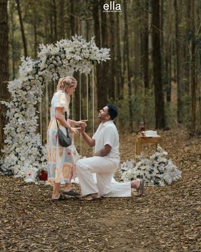 සිංහල බ්ලොග් කවි මුතු